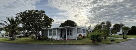 6129 98th Place Sebastian FL 32958
