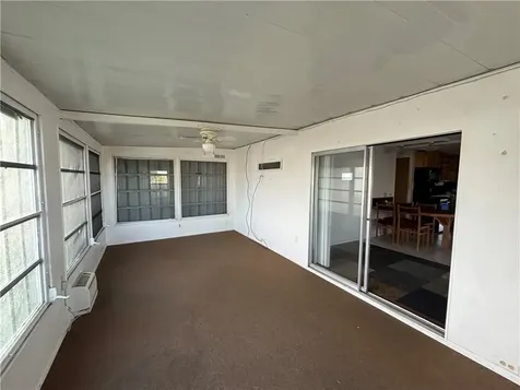 6129 98th Place Sebastian FL 32958