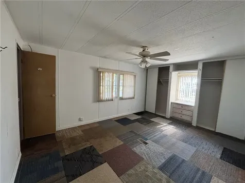 6129 98th Place Sebastian FL 32958