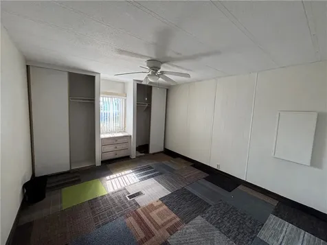 6129 98th Place Sebastian FL 32958