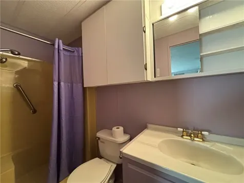 6129 98th Place Sebastian FL 32958