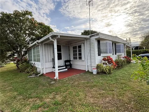 6129 98th Place Sebastian FL 32958