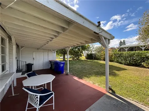 6129 98th Place Sebastian FL 32958