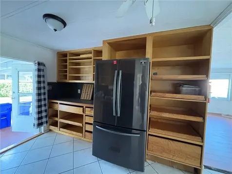 6129 98th Place Sebastian FL 32958