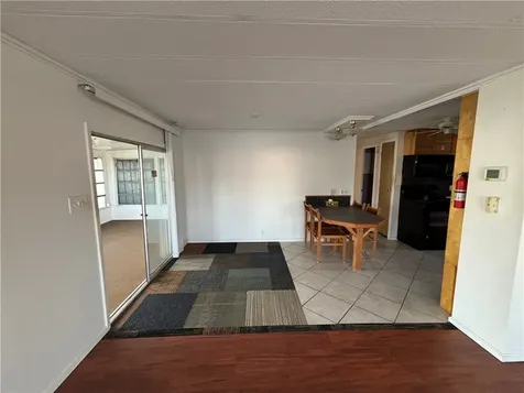 6129 98th Place Sebastian FL 32958