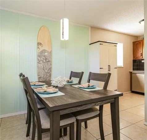 36 Vista Gardens Trail Vero Beach FL 32962