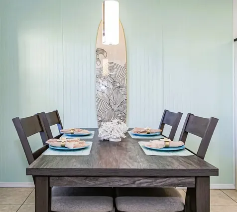 36 Vista Gardens Trail Vero Beach FL 32962