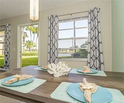36 Vista Gardens Trail Vero Beach FL 32962