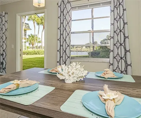 36 Vista Gardens Trail Vero Beach FL 32962