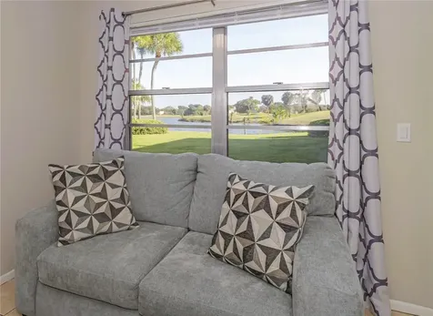 36 Vista Gardens Trail Vero Beach FL 32962