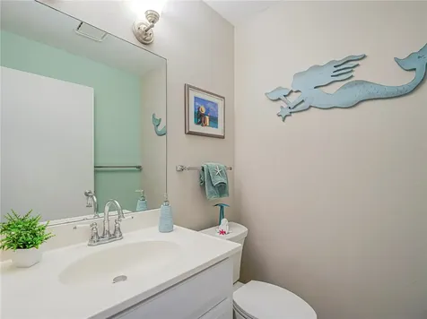36 Vista Gardens Trail Vero Beach FL 32962