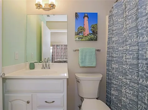 36 Vista Gardens Trail Vero Beach FL 32962