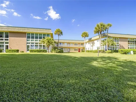 36 Vista Gardens Trail Vero Beach FL 32962