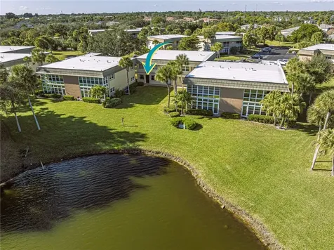 36 Vista Gardens Trail Vero Beach FL 32962