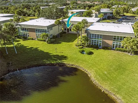 36 Vista Gardens Trail Vero Beach FL 32962