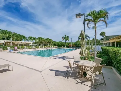 36 Vista Gardens Trail Vero Beach FL 32962