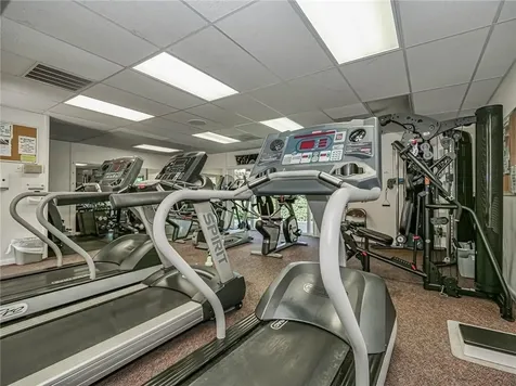 36 Vista Gardens Trail Vero Beach FL 32962