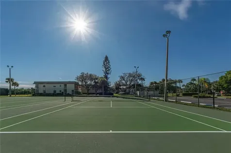 36 Vista Gardens Trail Vero Beach FL 32962