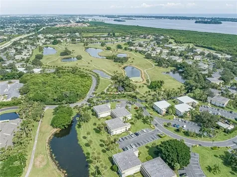 36 Vista Gardens Trail Vero Beach FL 32962