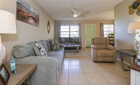 36 Vista Gardens Trail Vero Beach FL 32962