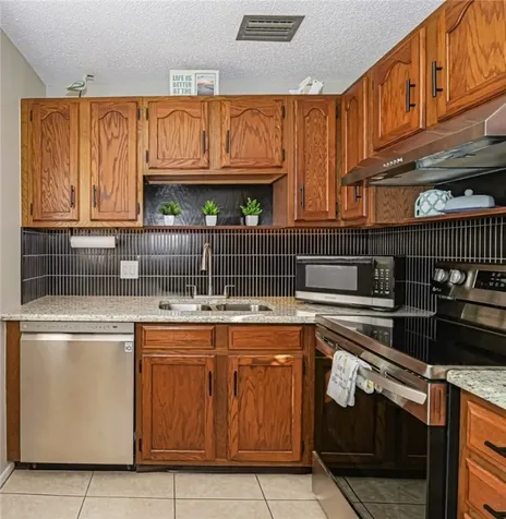 36 Vista Gardens Trail Vero Beach FL 32962