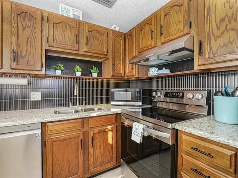 36 Vista Gardens Trail Vero Beach FL 32962