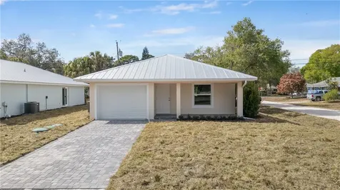 2385 87th Avenue Vero Beach FL 32966