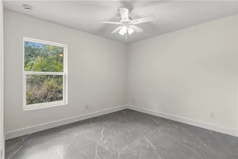 2385 87th Avenue Vero Beach FL 32966