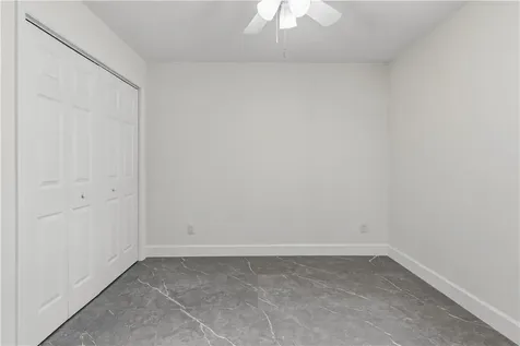 2385 87th Avenue Vero Beach FL 32966