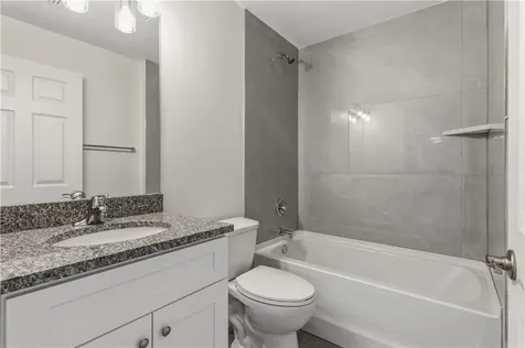 2385 87th Avenue Vero Beach FL 32966