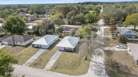 2385 87th Avenue Vero Beach FL 32966