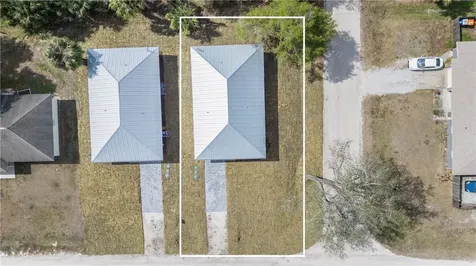 2385 87th Avenue Vero Beach FL 32966