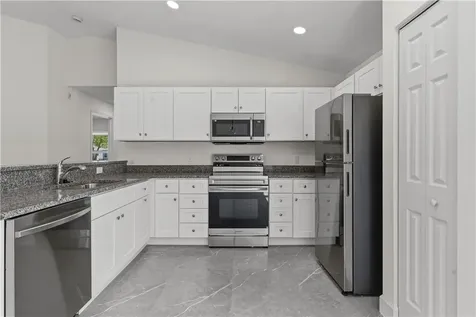 2385 87th Avenue Vero Beach FL 32966