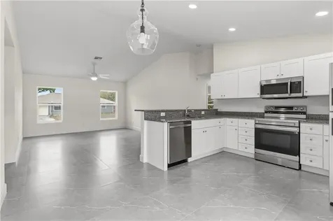 2385 87th Avenue Vero Beach FL 32966