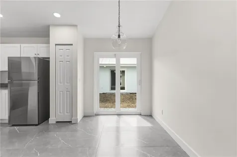 2385 87th Avenue Vero Beach FL 32966