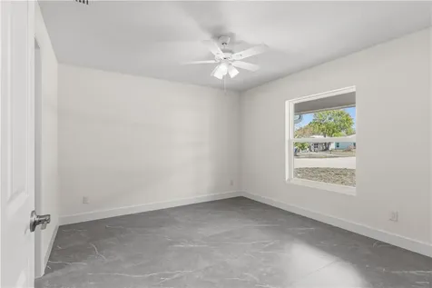 2385 87th Avenue Vero Beach FL 32966
