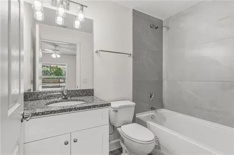 2385 87th Avenue Vero Beach FL 32966