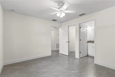 2385 87th Avenue Vero Beach FL 32966
