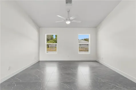 2385 87th Avenue Vero Beach FL 32966