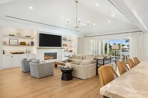2207 Cove Drive Vero Beach FL 32963