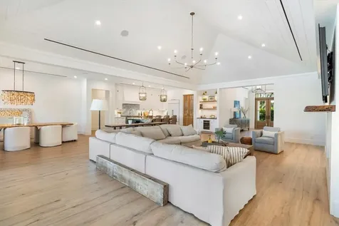 2207 Cove Drive Vero Beach FL 32963