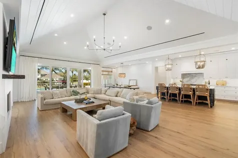 2207 Cove Drive Vero Beach FL 32963