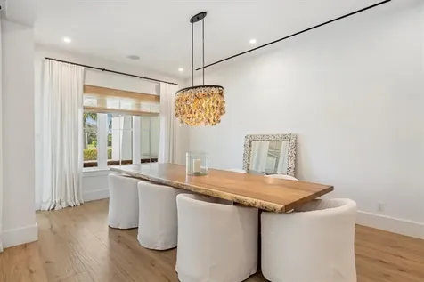 2207 Cove Drive Vero Beach FL 32963
