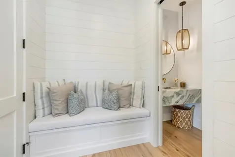 2207 Cove Drive Vero Beach FL 32963