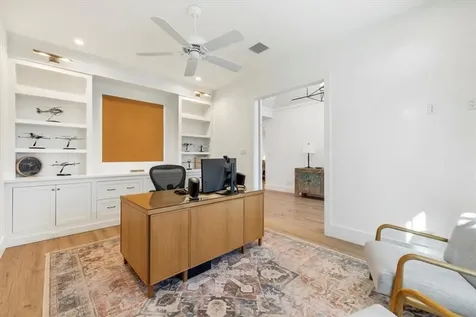 2207 Cove Drive Vero Beach FL 32963