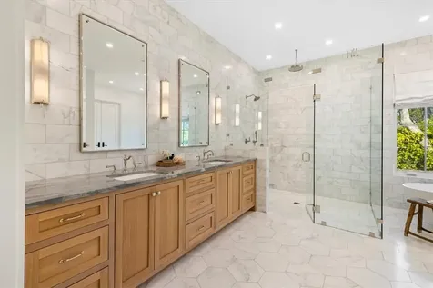 2207 Cove Drive Vero Beach FL 32963