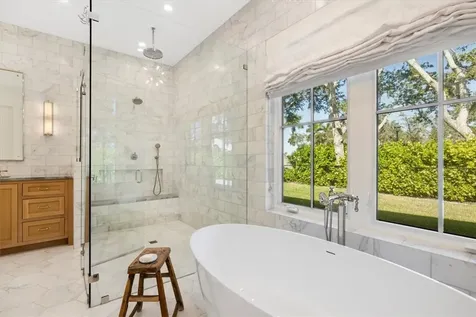 2207 Cove Drive Vero Beach FL 32963