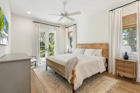 2207 Cove Drive Vero Beach FL 32963