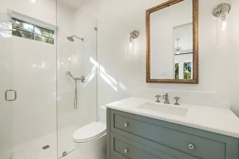 2207 Cove Drive Vero Beach FL 32963