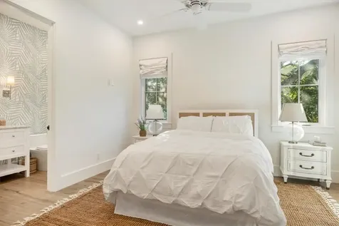 2207 Cove Drive Vero Beach FL 32963